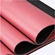 work out mats for floor